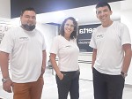 assistencia de celular em ribeirao pires